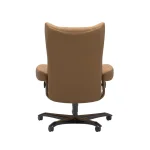 Stressless® Wing Home Office - Image 4