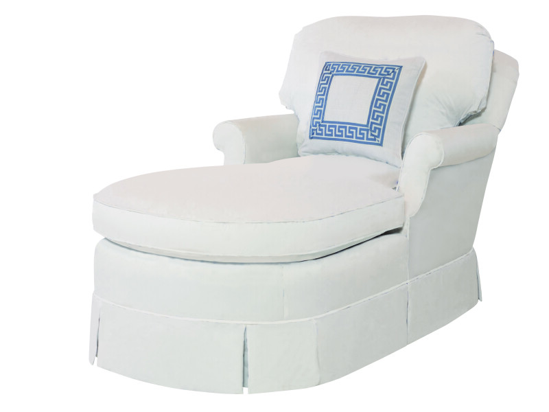 11-615 - Grace Chaise