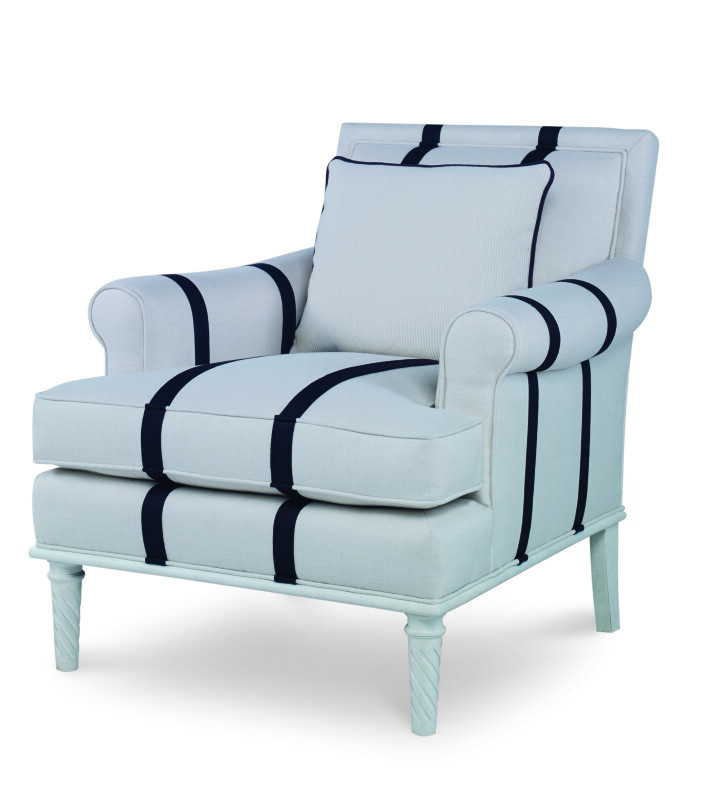 11-808 - Grayson Chair