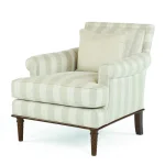 11-808 - Grayson Chair - Image 4