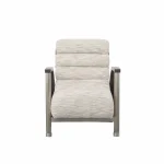 11-823 - Elliptical Chair - Image 6