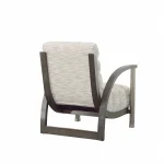 11-823 - Elliptical Chair - Image 7