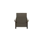 Stressless® Buckingham (L) chair High back - Image 5