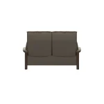 Stressless® Buckingham (L) 2 seater High back - Image 5