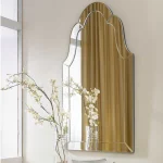 Hovan Arch Mirror - Image 4