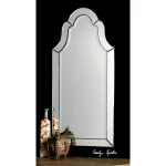 Hovan Arch Mirror - Image 6