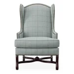 11-944 - Billings Framed Chair - Image 5