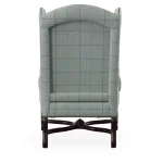 11-944 - Billings Framed Chair - Image 6