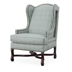 11-944 - Billings Framed Chair - Image 7