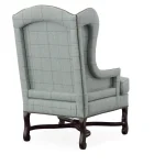 11-944 - Billings Framed Chair - Image 9