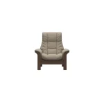 Stressless® Windsor (M) chair High back