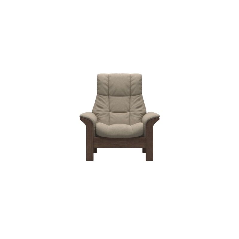 Stressless® Windsor (M) chair High back