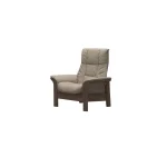 Stressless® Windsor (M) chair High back - Image 3