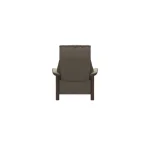 Stressless® Windsor (M) chair High back - Image 5