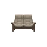 Stressless® Windsor (M) 2 seater High back