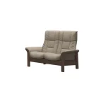 Stressless® Windsor (M) 2 seater High back - Image 3