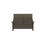 Stressless® Windsor (M) 2 seater High back - Image 5