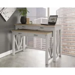 36in Nesting Desk