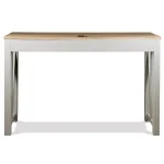 36in Nesting Desk - Image 4