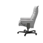 Stressless® Sunrise Home Office - Image 3