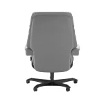 Stressless® Sunrise Home Office - Image 4
