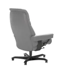 Stressless® Sunrise Home Office - Image 5