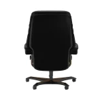 Stressless® Sunrise Home Office - Image 4
