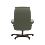 Stressless® Opal Home Office - Image 4