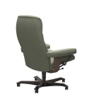 Stressless® Opal Home Office - Image 5