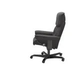 Stressless® Ruby Home Office - Image 3