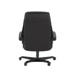 Stressless® Ruby Home Office - Image 4