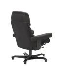 Stressless® Ruby Home Office - Image 5