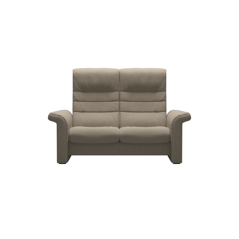 Stressless® Sapphire (M) 2 seater High back