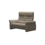 Stressless® Sapphire (M) 2 seater High back - Image 3