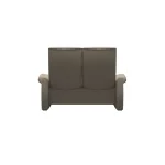 Stressless® Sapphire (M) 2 seater High back - Image 5