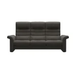 Stressless® Sapphire (M) 3 seater High back