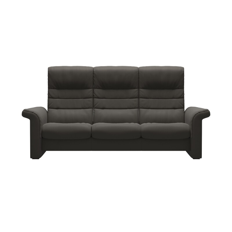Stressless® Sapphire (M) 3 seater High back