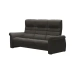 Stressless® Sapphire (M) 3 seater High back - Image 3