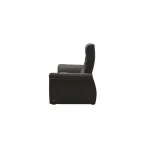 Stressless® Sapphire (M) 3 seater High back - Image 4
