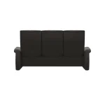 Stressless® Sapphire (M) 3 seater High back - Image 5