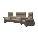 Stressless® Sapphire (M) Sector setup 121 High back - Image 3