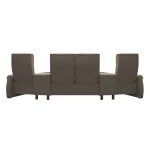 Stressless® Sapphire (M) Sector setup 121 High back - Image 5