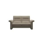 Stressless® Sapphire (M) 2 seater Low back