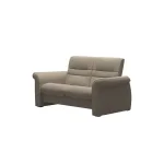 Stressless® Sapphire (M) 2 seater Low back - Image 3