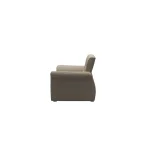 Stressless® Sapphire (M) 2 seater Low back - Image 4