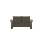 Stressless® Sapphire (M) 2 seater Low back - Image 5