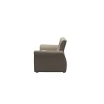 Stressless® Sapphire (M) 3 seater Low back - Image 4