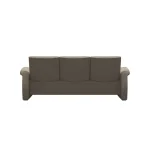 Stressless® Sapphire (M) 3 seater Low back - Image 5