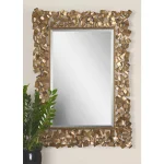 Capulin Mirror - Image 3