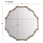 Valentia Mirror - Image 4